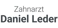 Zahnarzt Daniel Leder Implantate Laserbehandlung Funktionsdiagnostik CMD - Rellingen